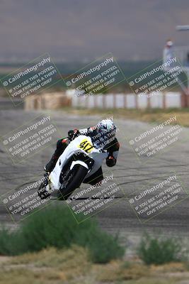 media/Jun-28-2025-CRA (Sat) [[8017bea174]]/Race Photos/Race 3/
